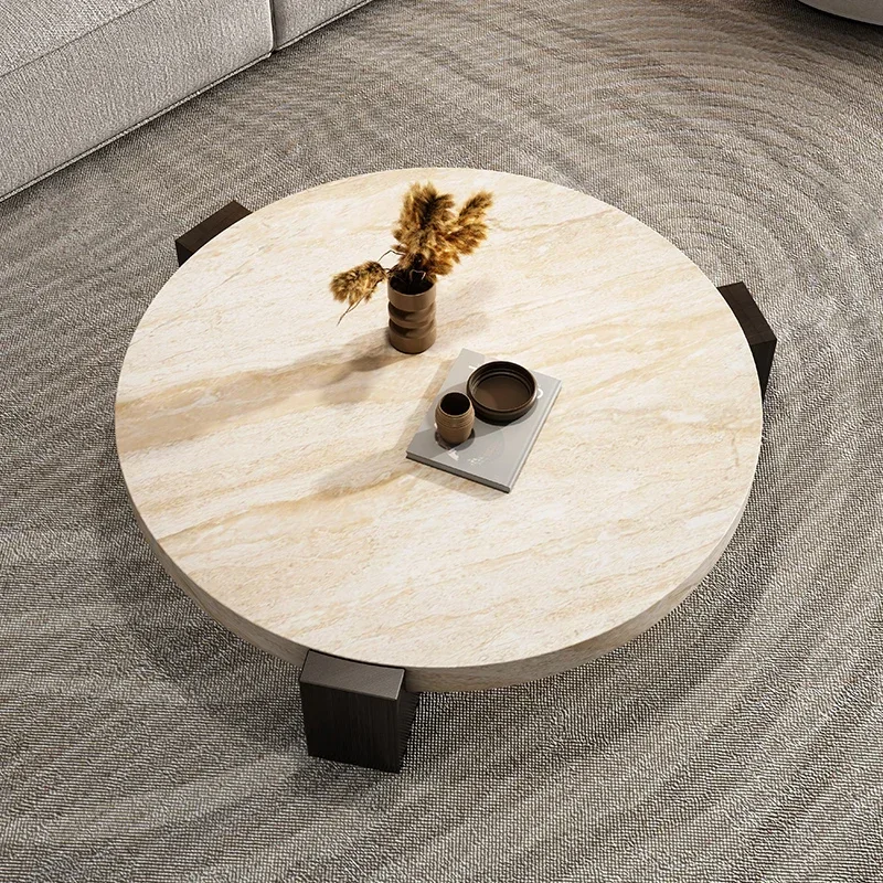 Unique Modern Coffee Tables Ro - Coffee Tea Lounge ulasan dan harga