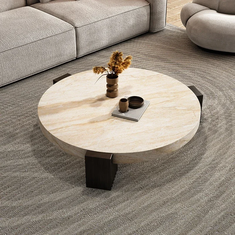 Unique Modern Coffee Tables Ro - Coffee Tea Lounge ulasan dan harga