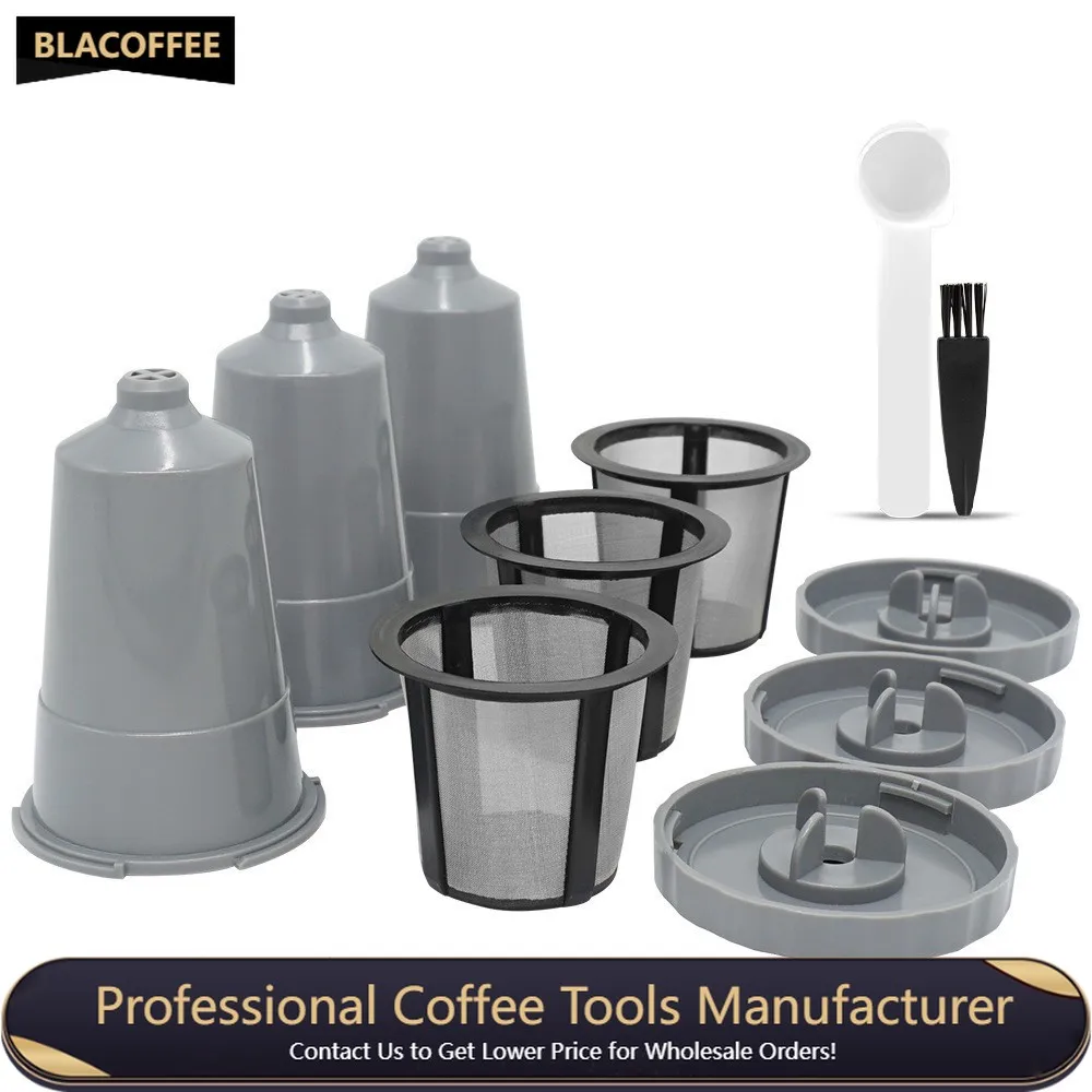 Coffee Filter Keurig K Cup Cof - Coffee Tea Keurig ulasan dan harga