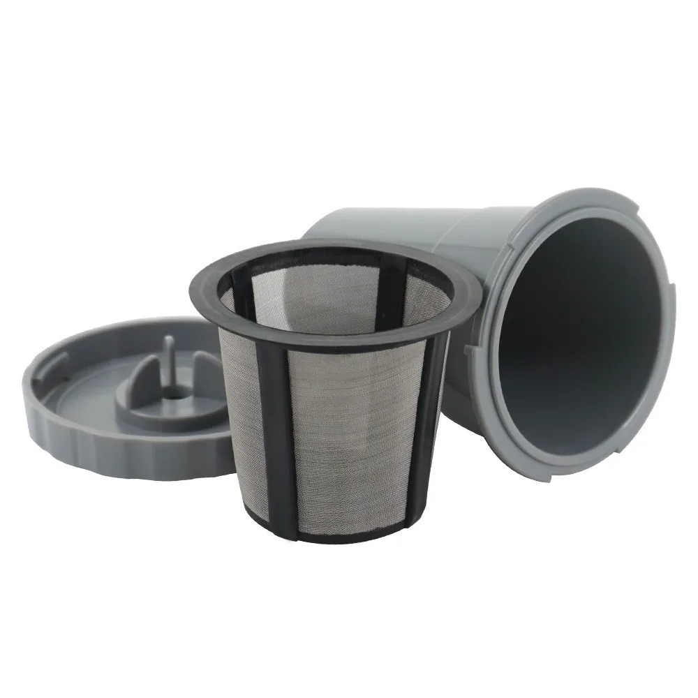 Coffee Filter Keurig K Cup Cof - Coffee Tea Keurig ulasan dan harga