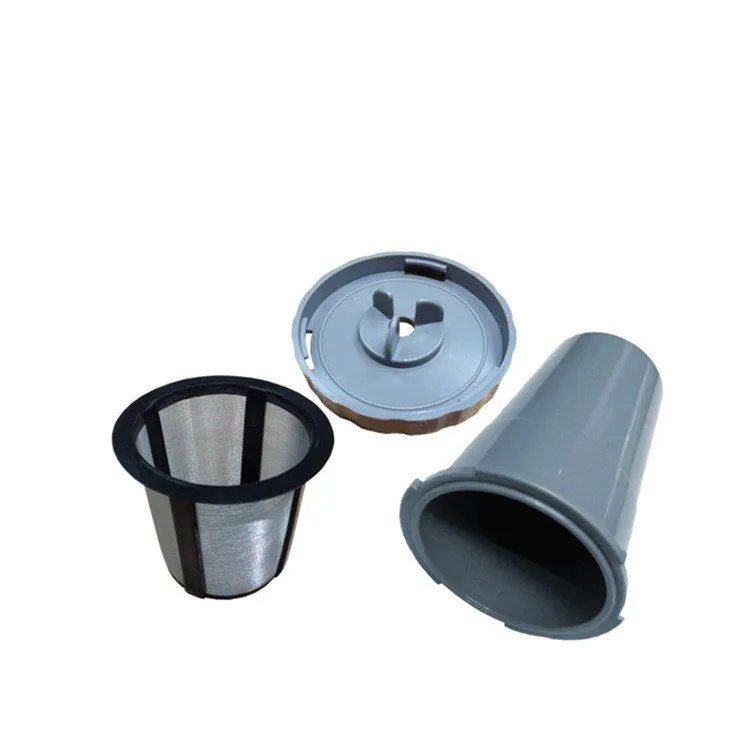 Coffee Filter Keurig K Cup Cof - Coffee Tea Keurig ulasan dan harga