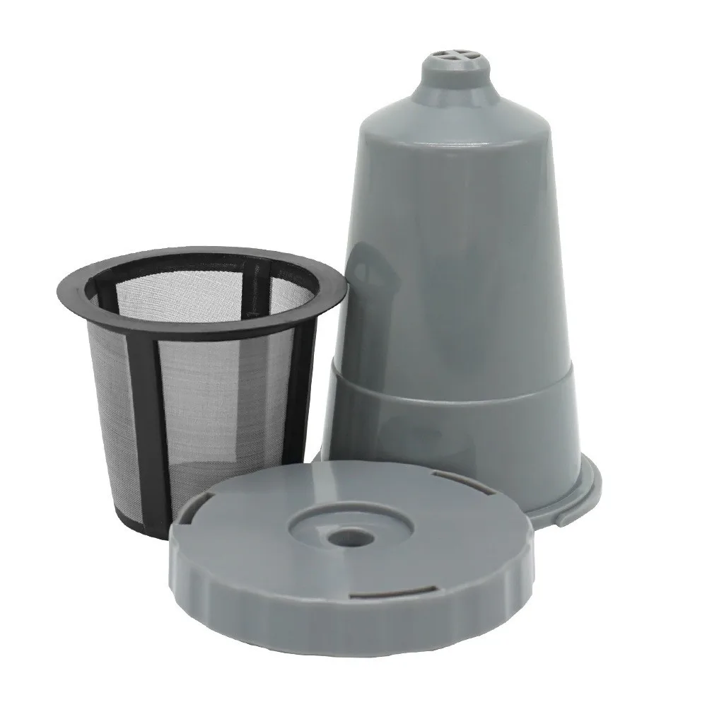Coffee Filter Keurig K Cup Cof - Coffee Tea Keurig ulasan dan harga