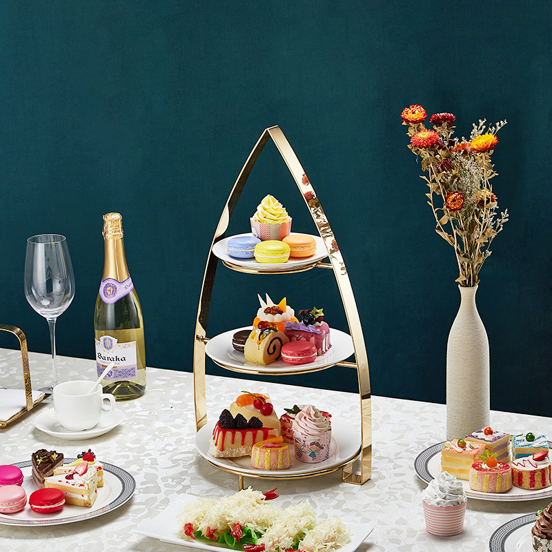 European stainless steel after - Coffee Tea Break ulasan dan harga