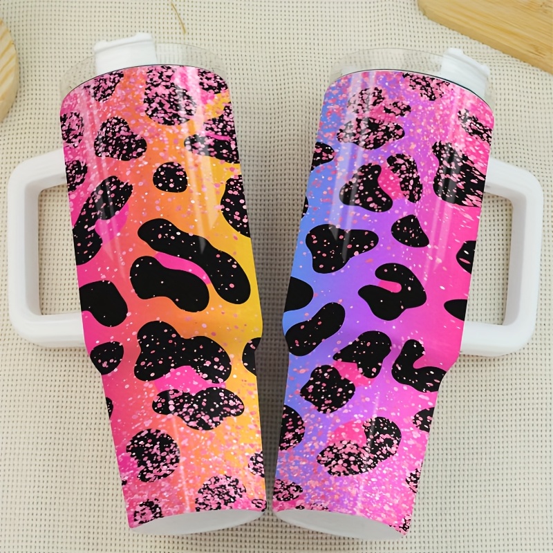 Internal Insulation Double Lay - Coffee Tea Friends ulasan dan harga