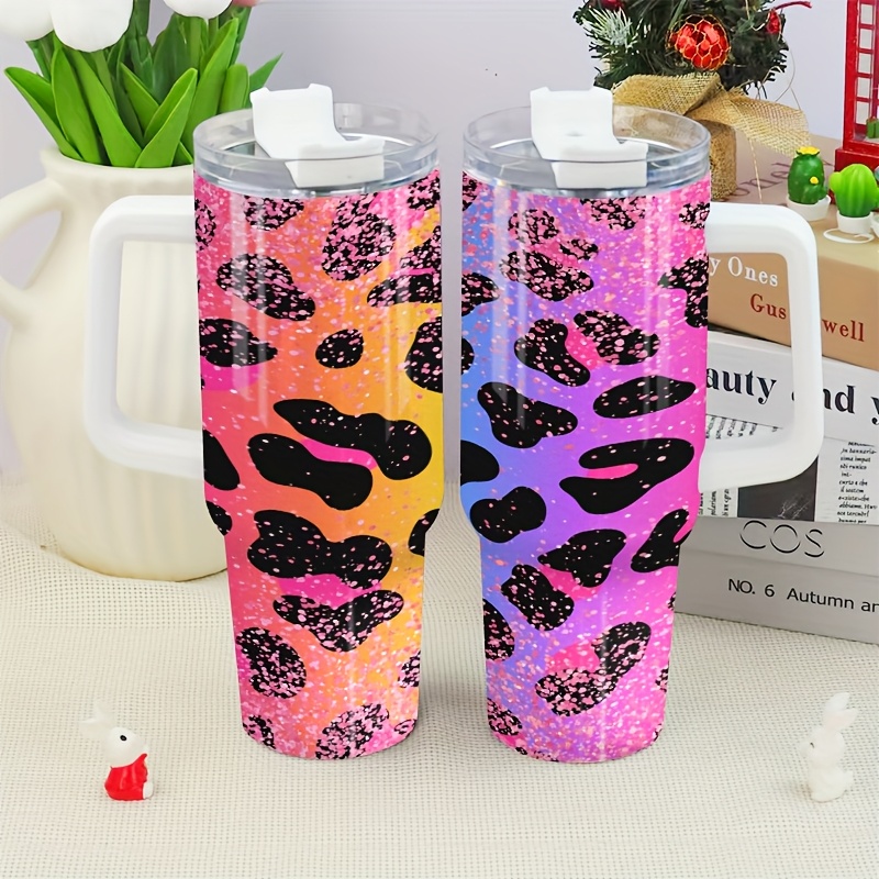Internal Insulation Double Lay - Coffee Tea Friends ulasan dan harga