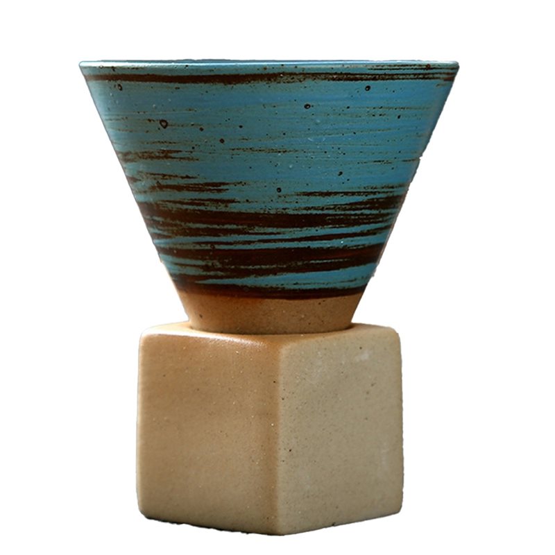 【Festival】4X Japanese Retro Co - Coffee Tea Festival ulasan dan harga