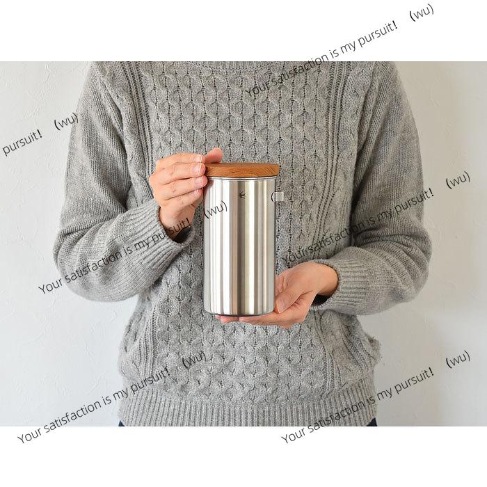 Coffee bean dosing spoon 18-8  - Coffee Tea And Cocoa ulasan dan harga